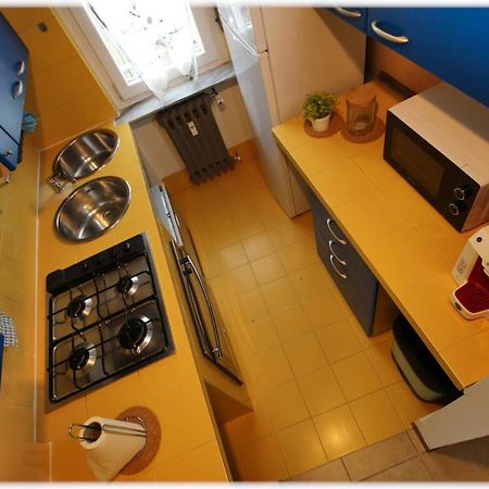 10 Min Metro Palavela Suite Turin Ngoại thất bức ảnh