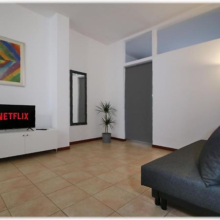 10 Min Metro Palavela Suite Turin Ngoại thất bức ảnh