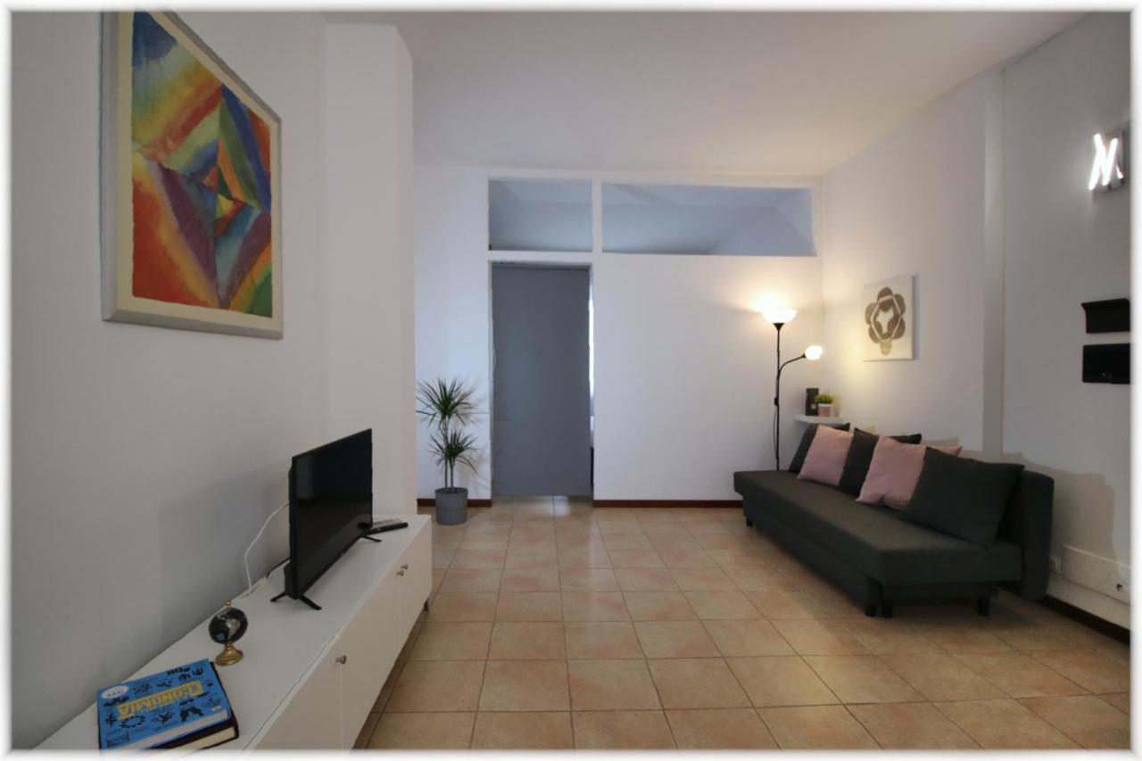 10 Min Metro Palavela Suite Turin Ngoại thất bức ảnh