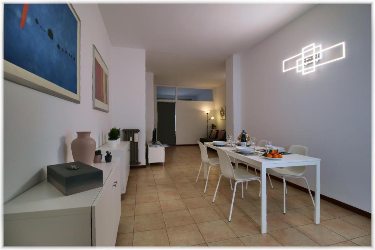 10 Min Metro Palavela Suite Turin Ngoại thất bức ảnh