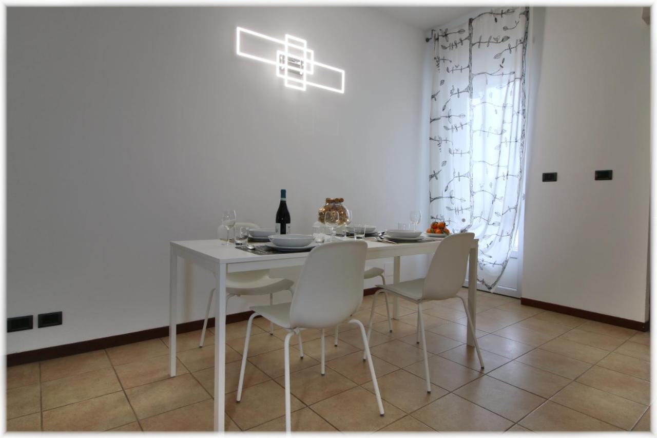 10 Min Metro Palavela Suite Turin Ngoại thất bức ảnh