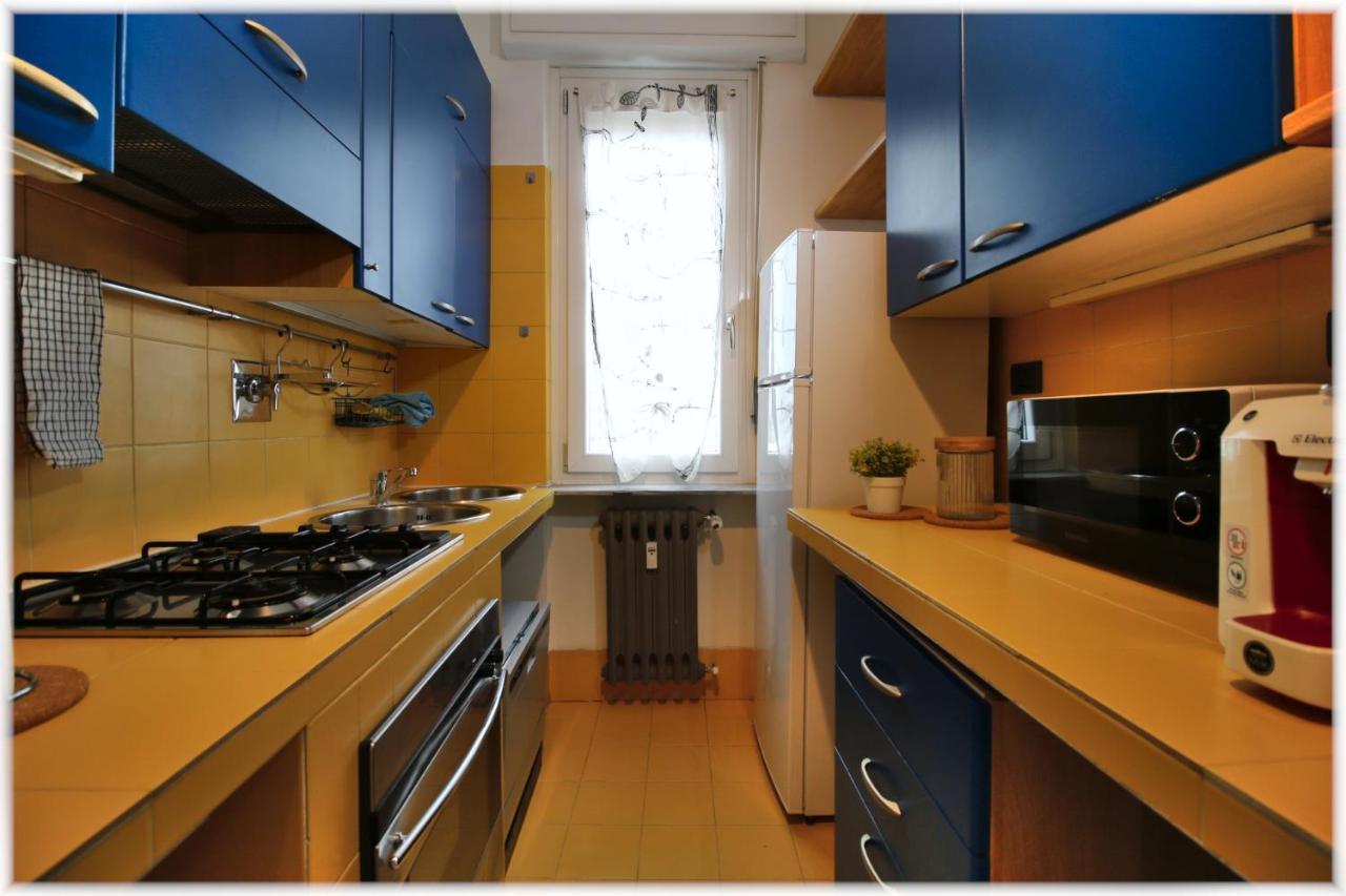10 Min Metro Palavela Suite Turin Ngoại thất bức ảnh