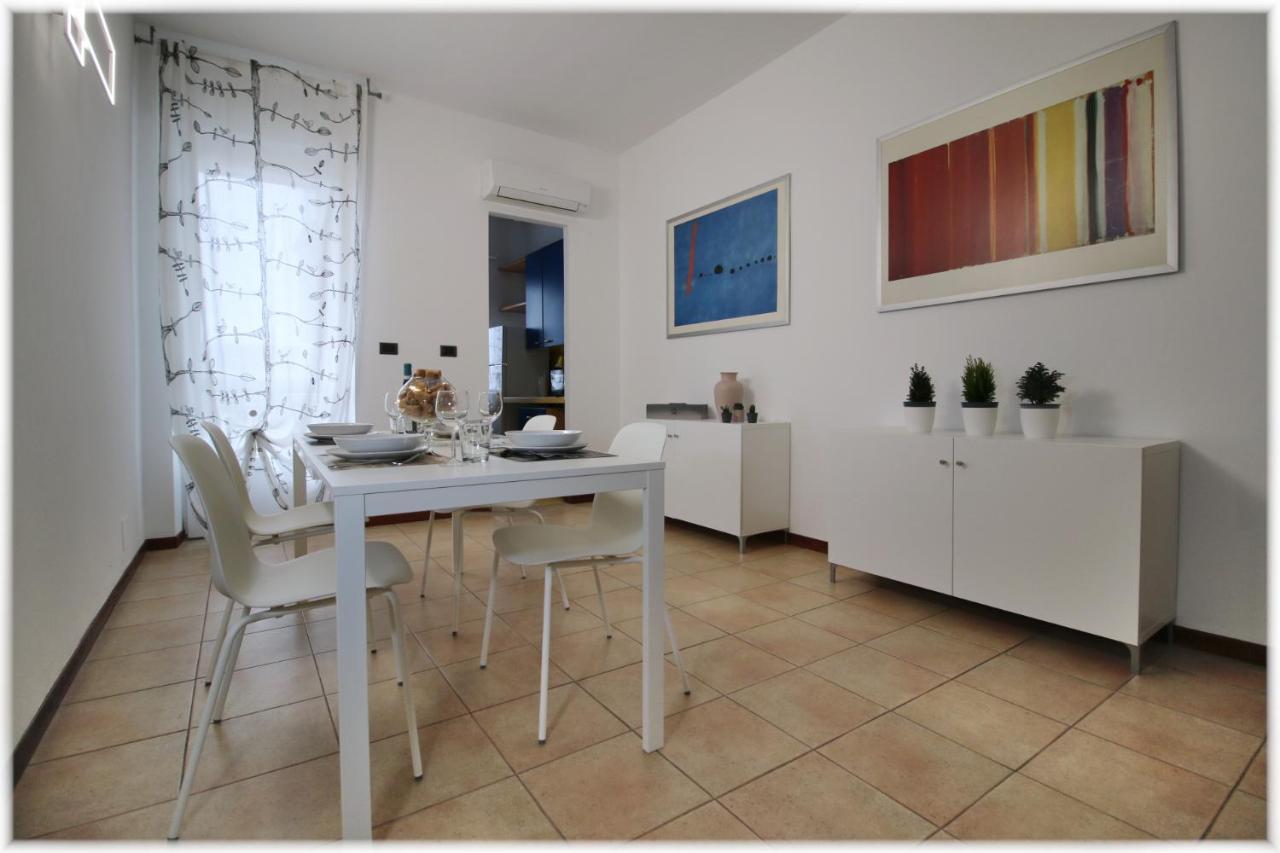 10 Min Metro Palavela Suite Turin Ngoại thất bức ảnh
